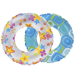 INTEX - Bou�e D51cm