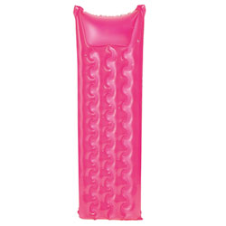 Matelas