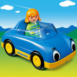 6758-Cabriolet 1 2 3