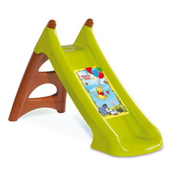 Toboggan XS Winnie