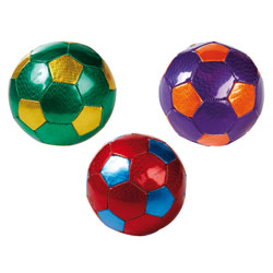 Mini ballon