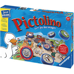 Pictolino