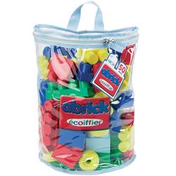 Sac Demi Lune 50 pièces