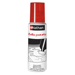 Colle Puzzle 200ml