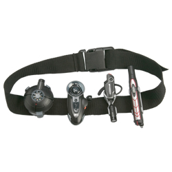 Micro spy kit