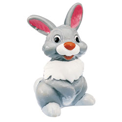  Figurine Panpan