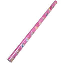 Papier cadeau Princesses