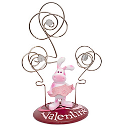 King jouet: Arbre � Photos Valentine