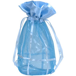 Sac pour Friandises