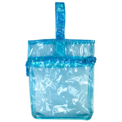Sac Friandises avec poignée