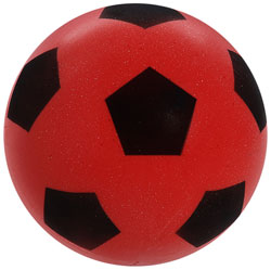 Ballon D20cm