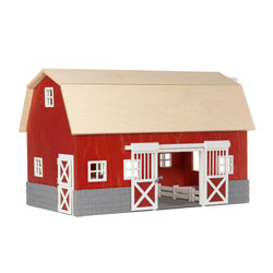 Grange Schleich