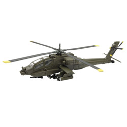 Apache AH 64