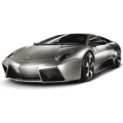 Lamborghini Reventon