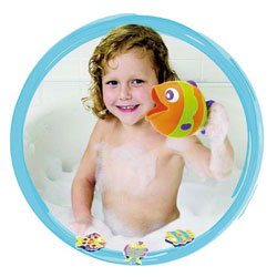 Attrap'Poisson