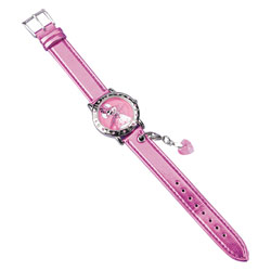 Montre Diddlina Glamour