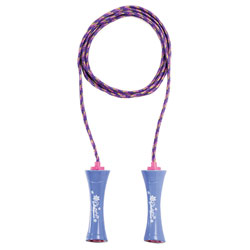 Corde à sauter