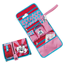 Trousse de beauté Diddlina