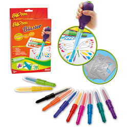 Blopens Blaster