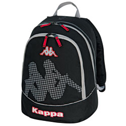Sac à dos Kappa