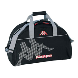 Petit sac de sport Kappa
