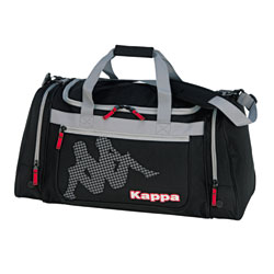 Sac de sport Kappa