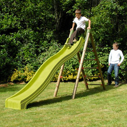 Toboggan NATRIX  