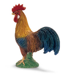 Coq Coq
