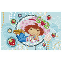 Cartes Charlotte