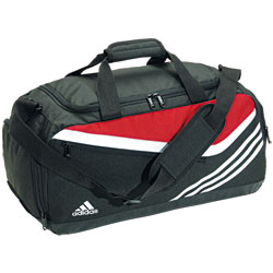 Sac de sport Team Bag