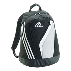 Sac à dos training