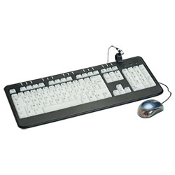 Kit informatique