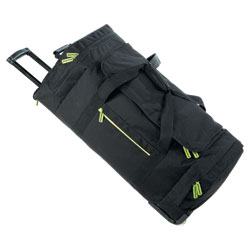 Sac de voyage trolley