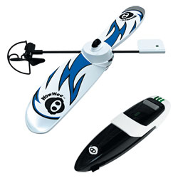 Lightstar