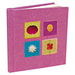 Carnet