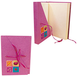 Journal intime