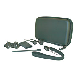 Accessoires DS Pack 10 en 1
