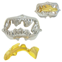 Casse-tête - Hanayama SHARK