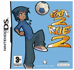 DS Foot 2 Rue 2