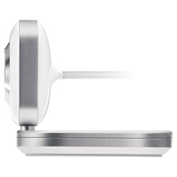 Microsoft Lifecam Webcam