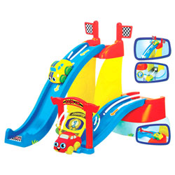 Set Grand Prix