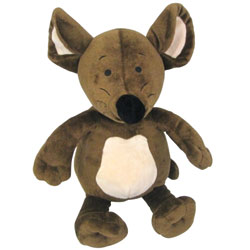 Souris 40 cm