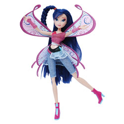 Winx Musa Believix