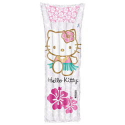 Matelas Hello Kitty