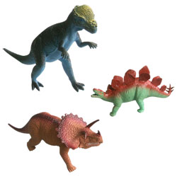 Dinosaure