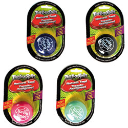 Yoyo 6 cm