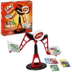Uno Tippo