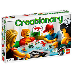 3844-Creationary
