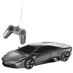 Lamborghini Reventon radiocommandée
