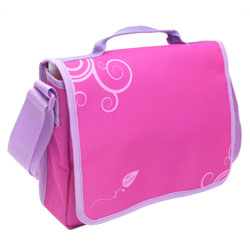 Sac besace Miss Fashion